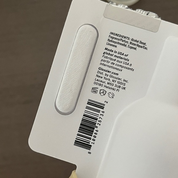 Glossier You Deux 50ml - Picture 2 of 3